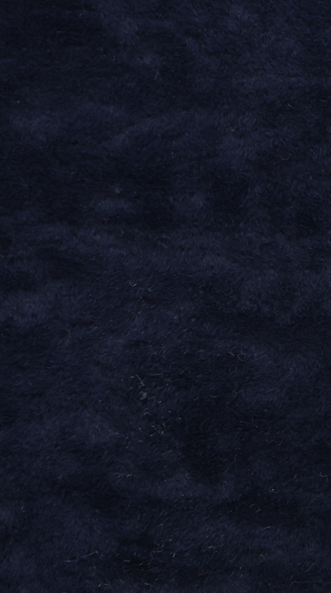 SE-118 Blue Sea