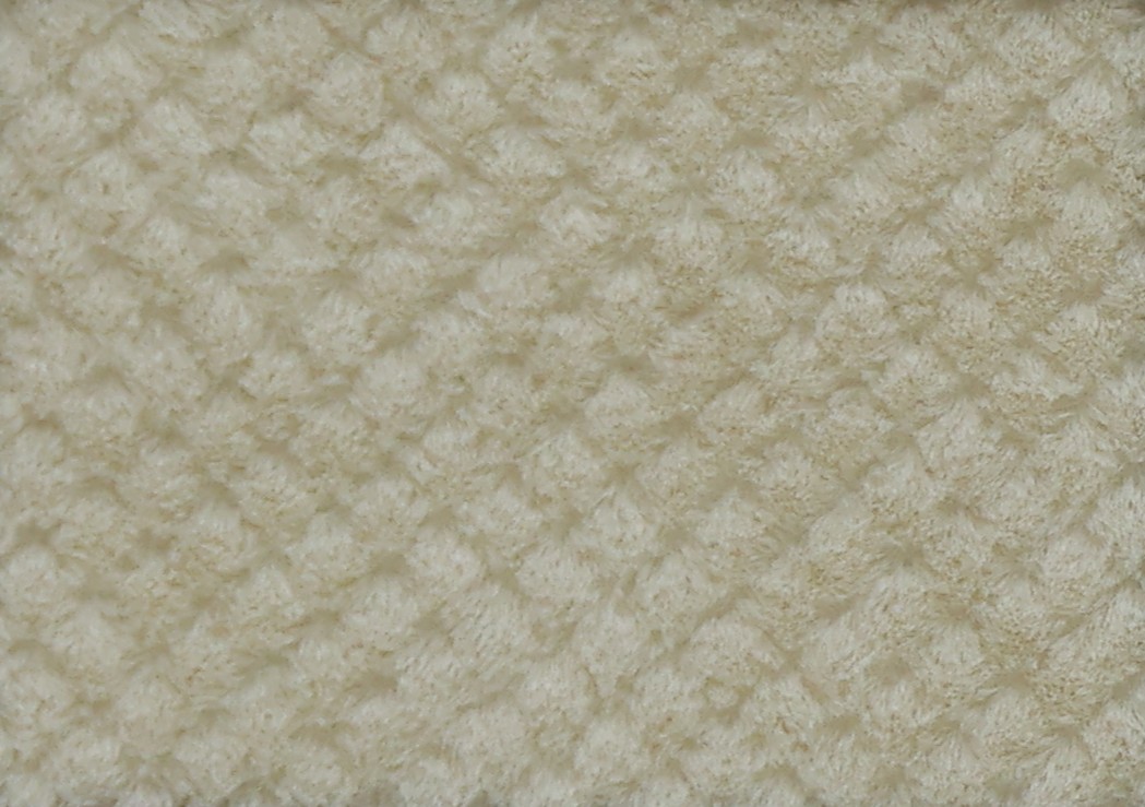 SE-119 Cloud