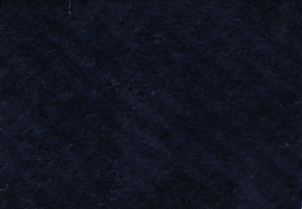 SE-122 Navy Blue