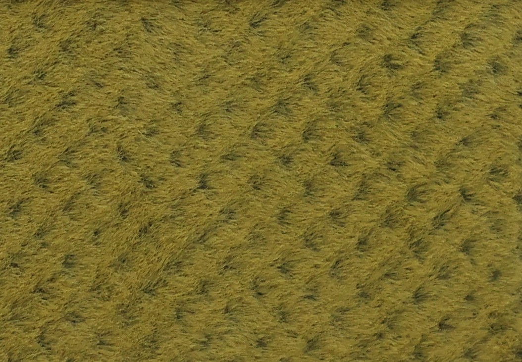 SE-123 Lemon