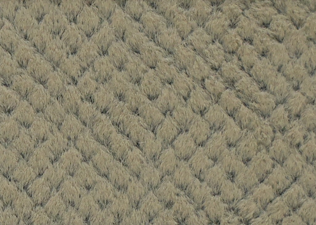 SE-124 Apricoat