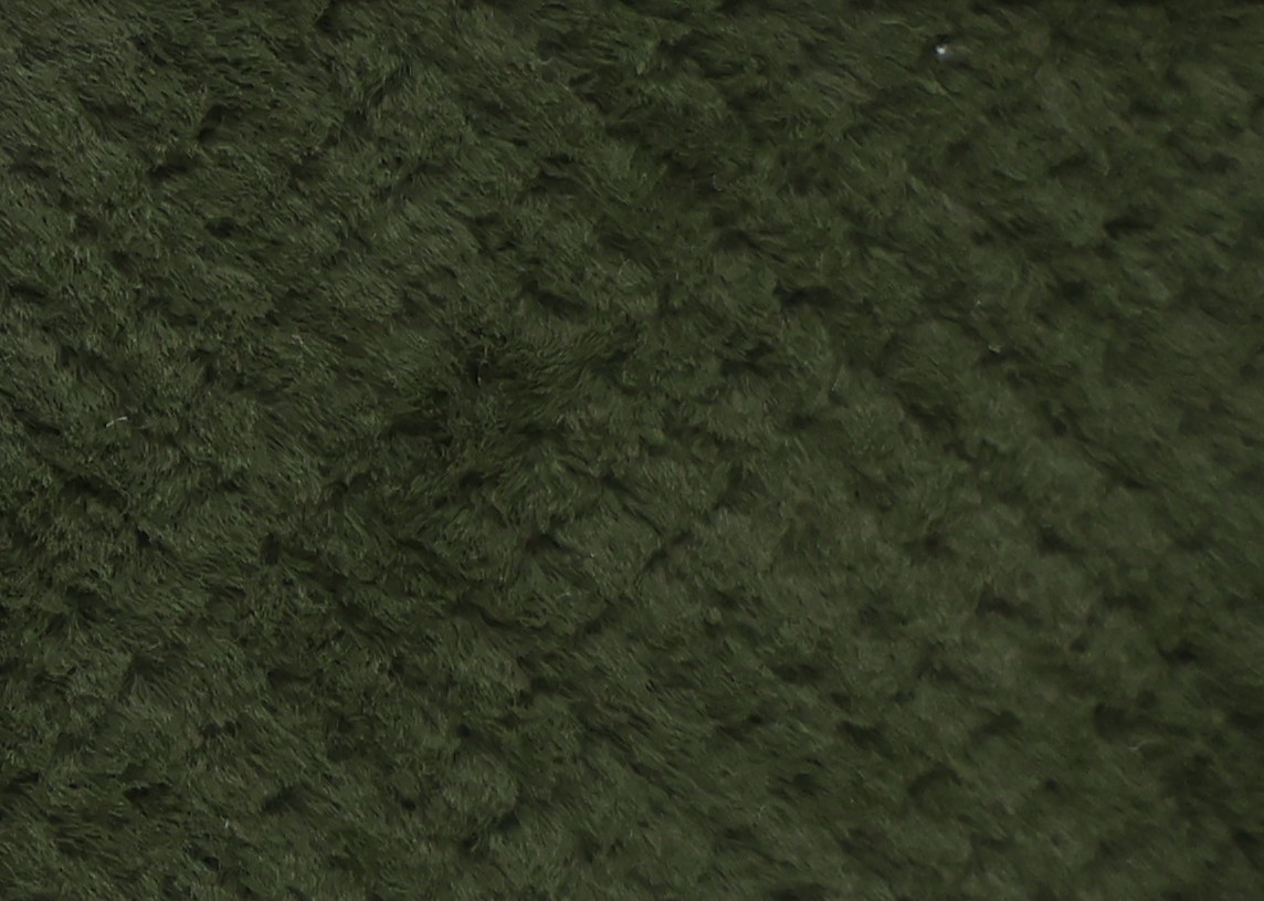 SE-126 Army