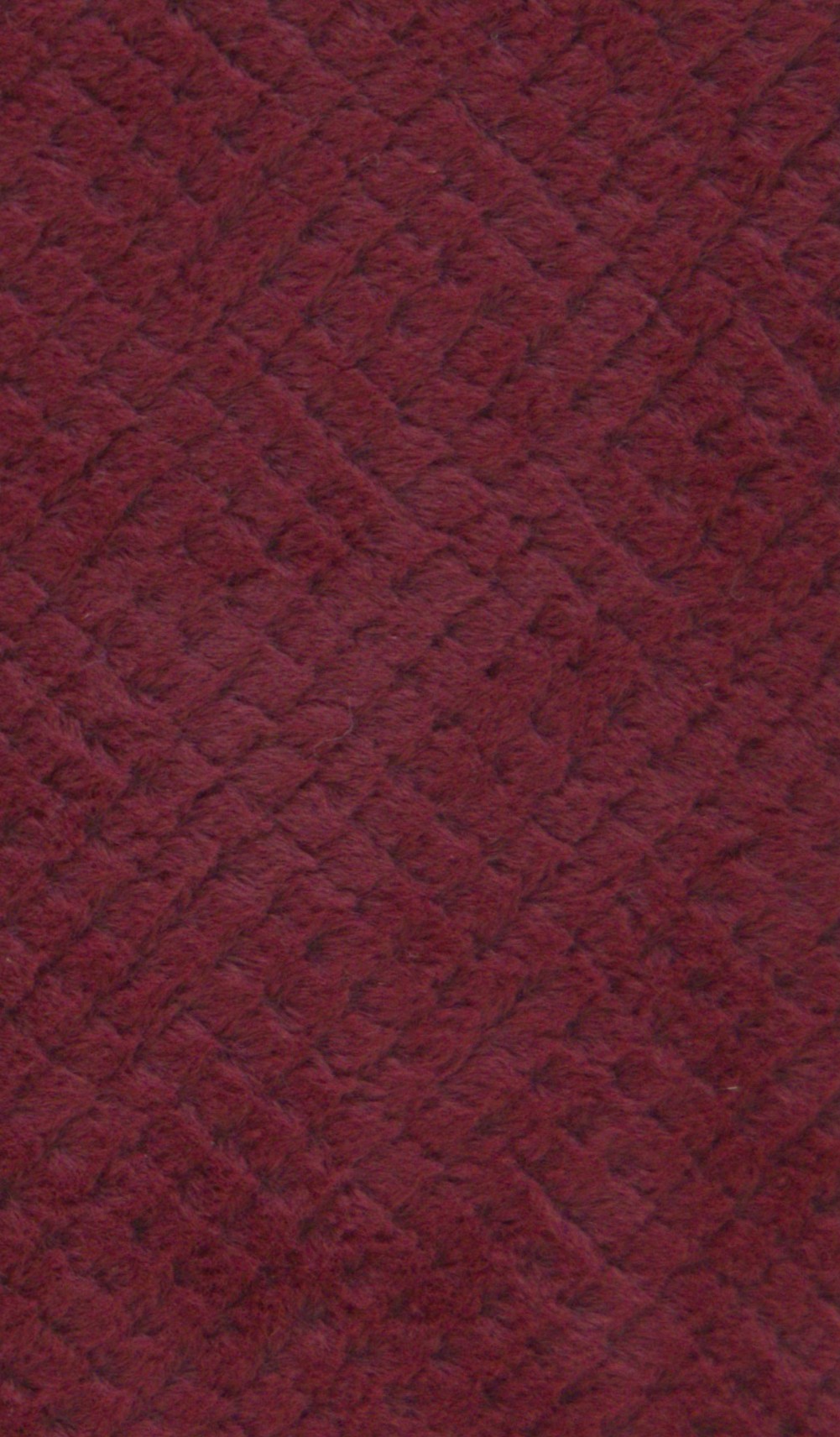 SE-127 Scarlet