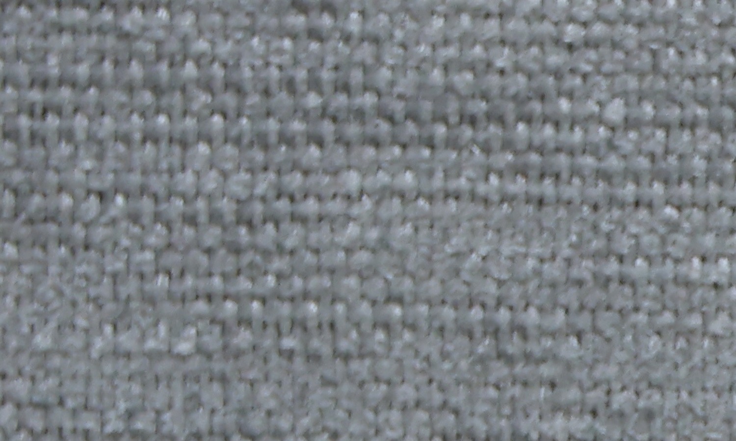 VR-101 Ice Grey