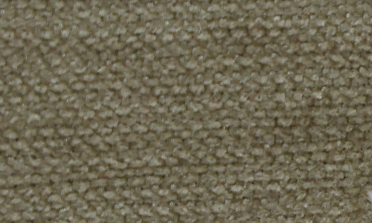 VR-102 Ash Grey