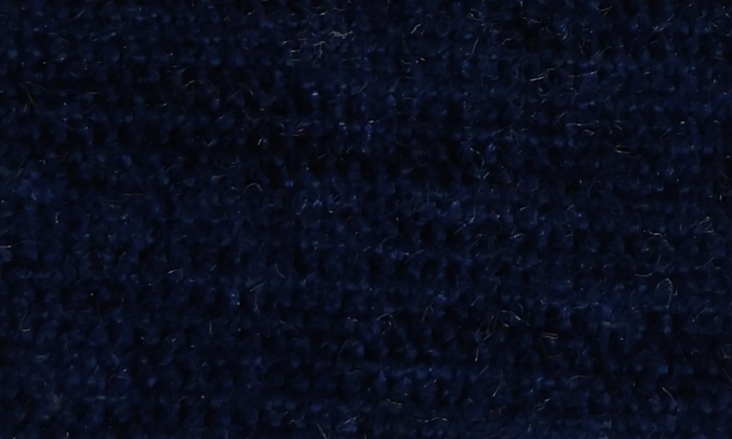 VR-105 Indigo