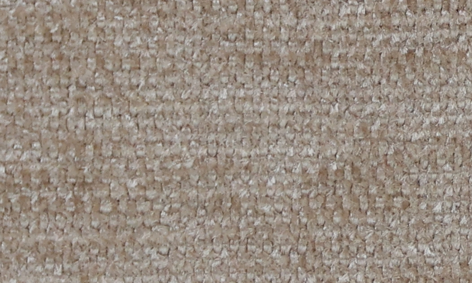VR-108 Shimmer