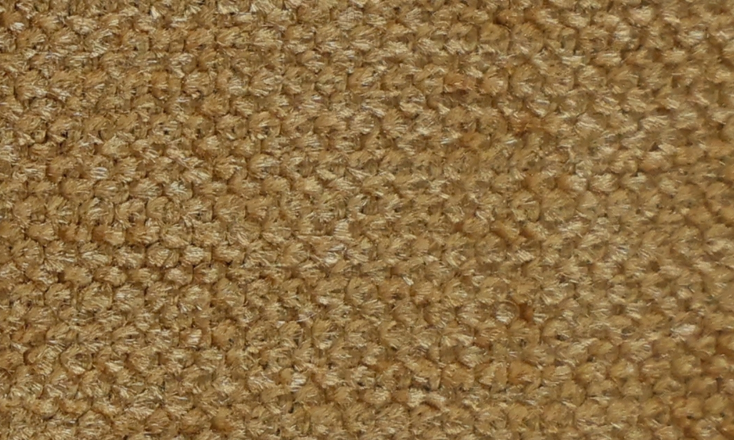 VR-112 Gold