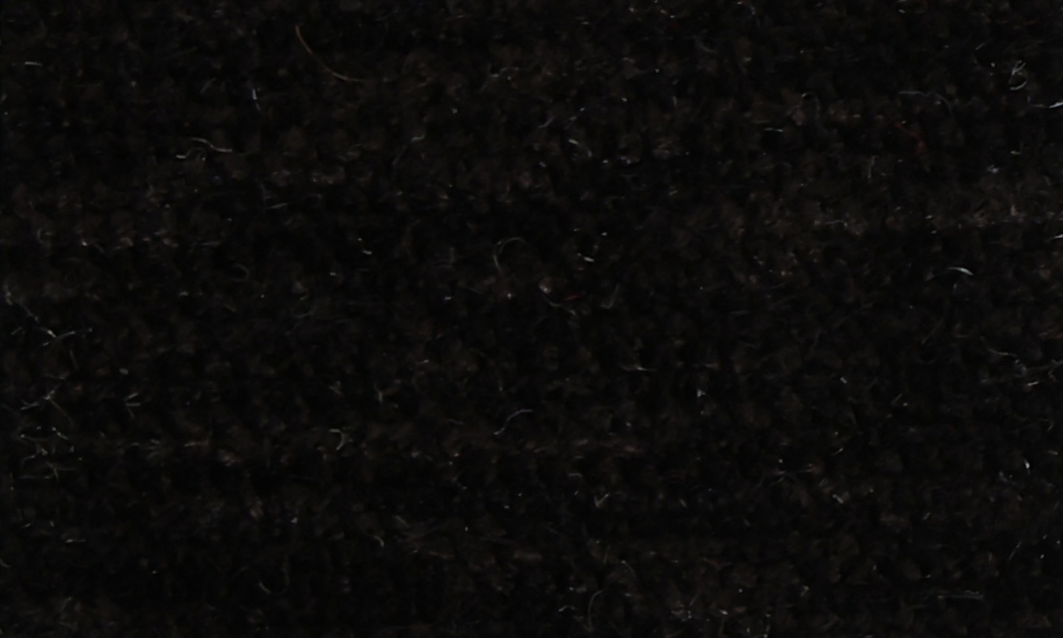 VR-116 Umber