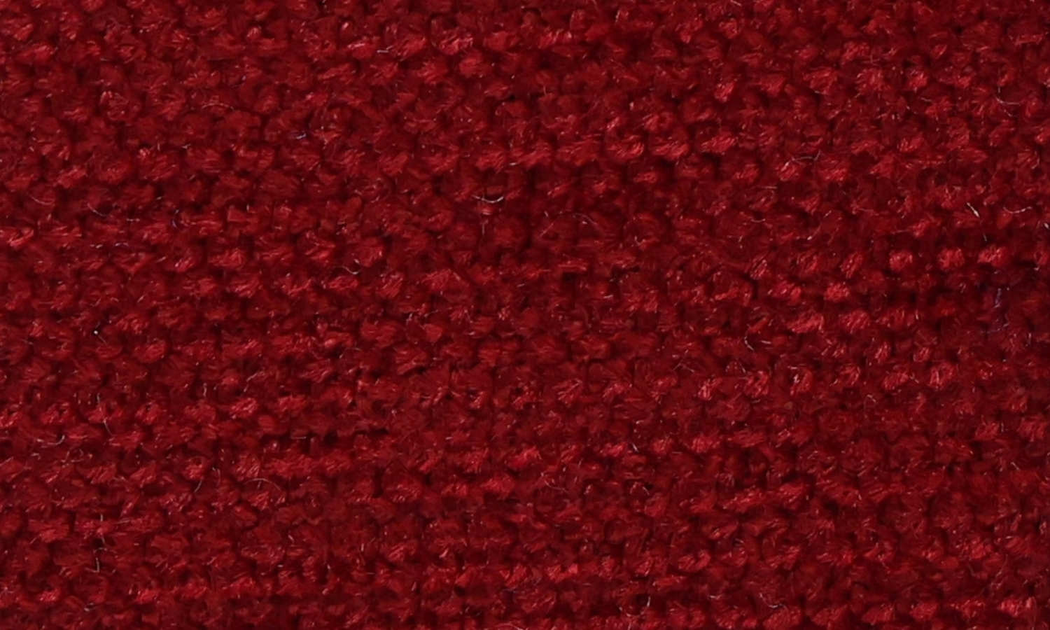 VR-119 Flame Red