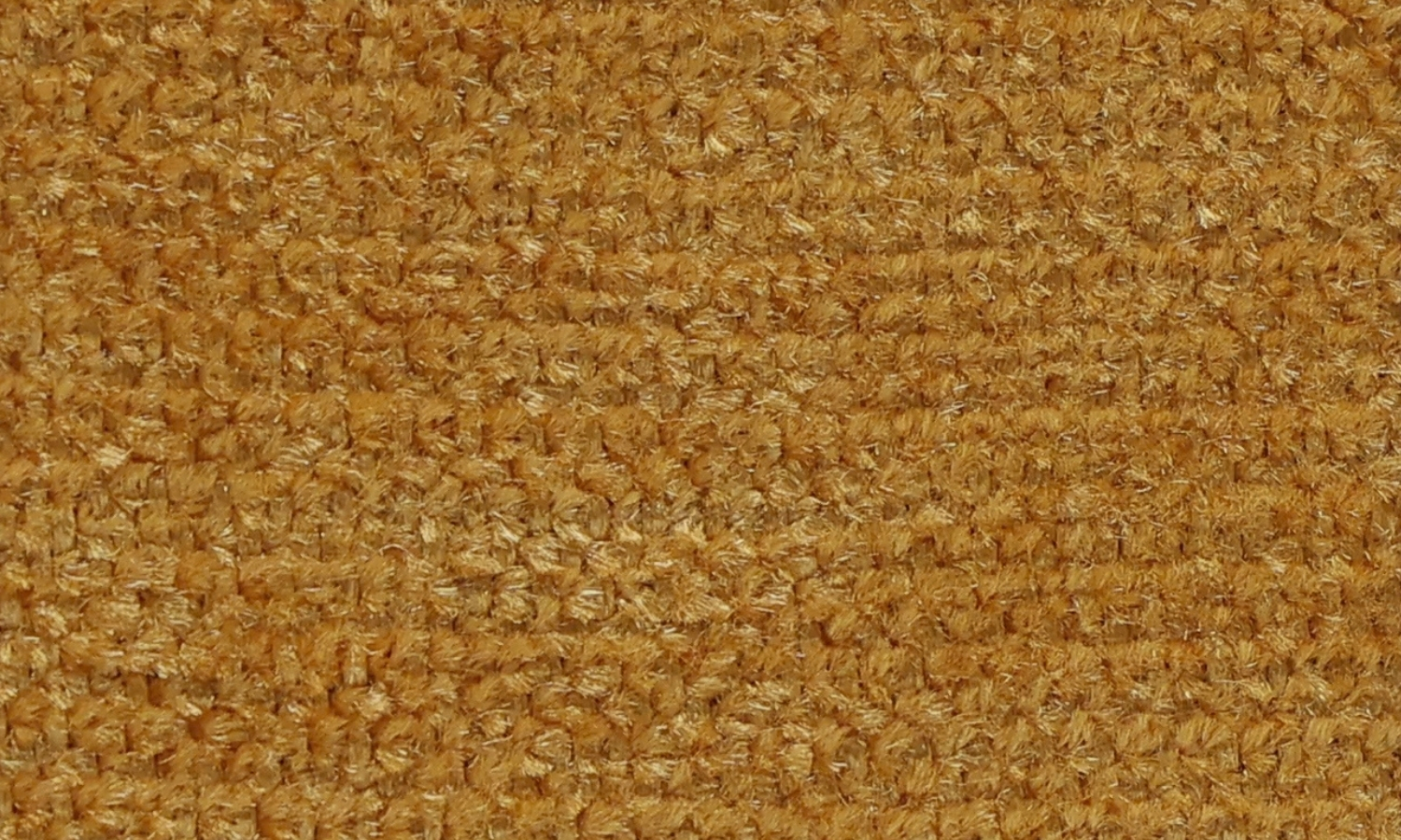 VR-120 Mustard