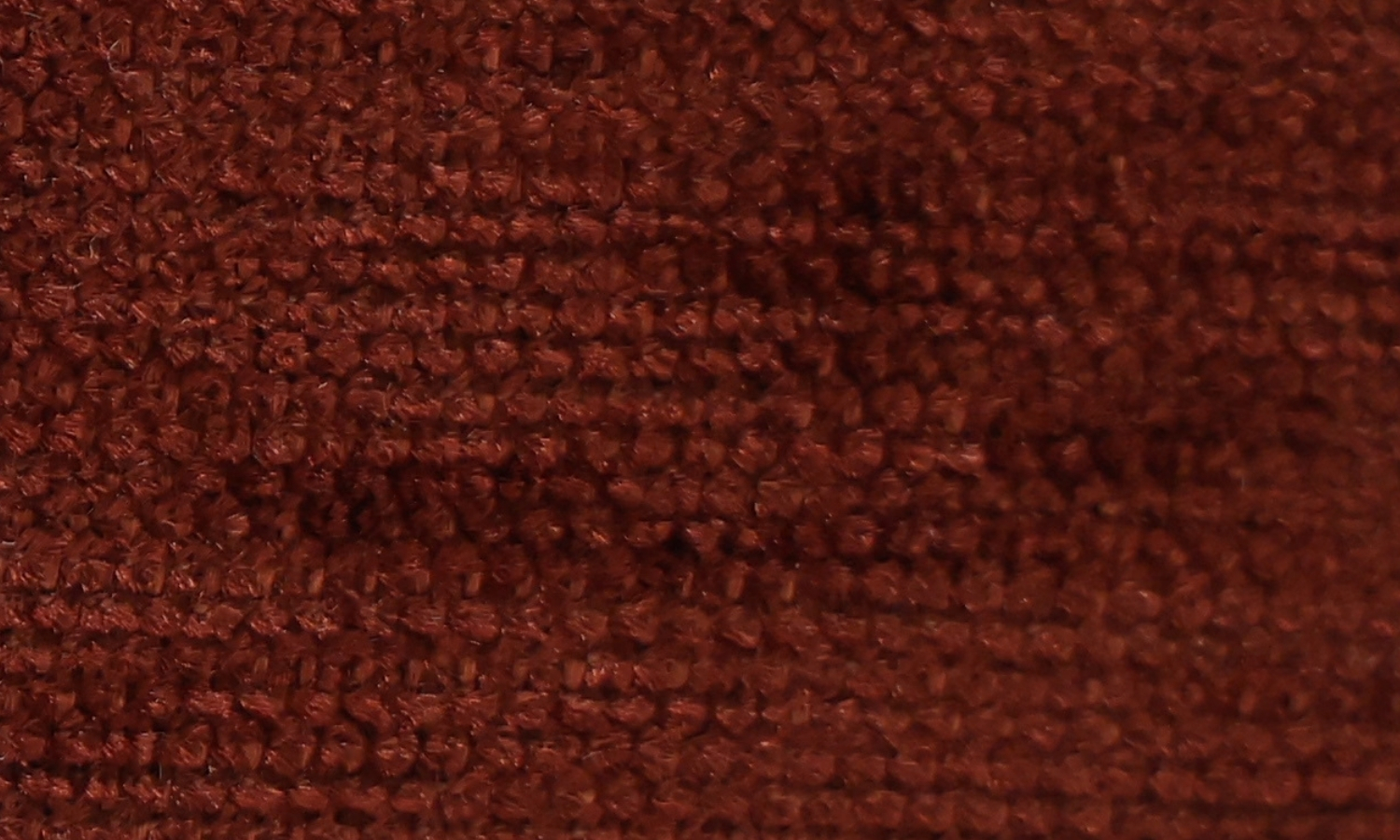 VR-127 Red Wood