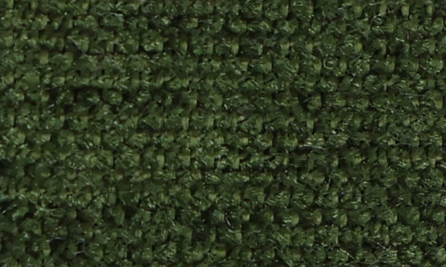 VR-123 Organic Green