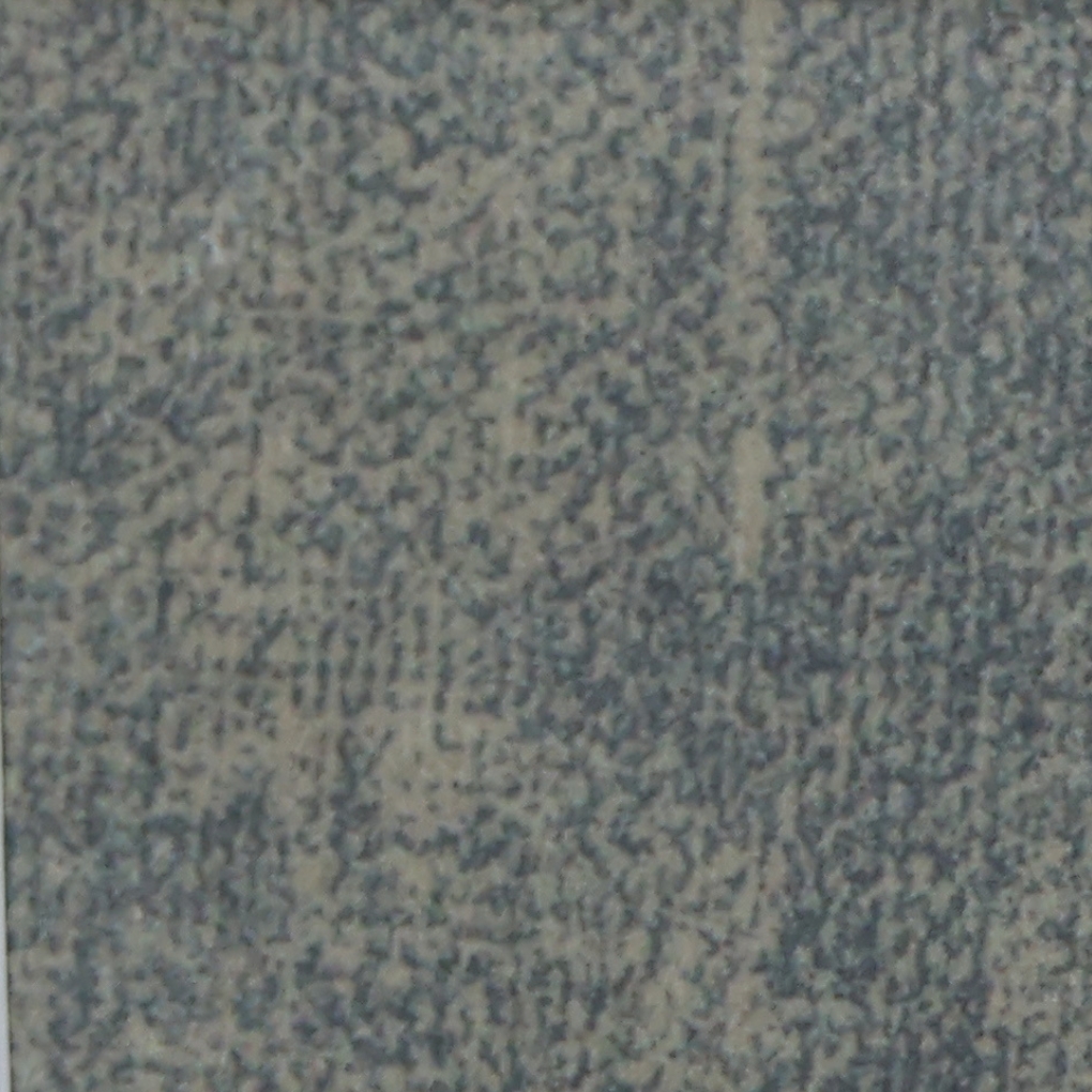 ZT-103 Acorn