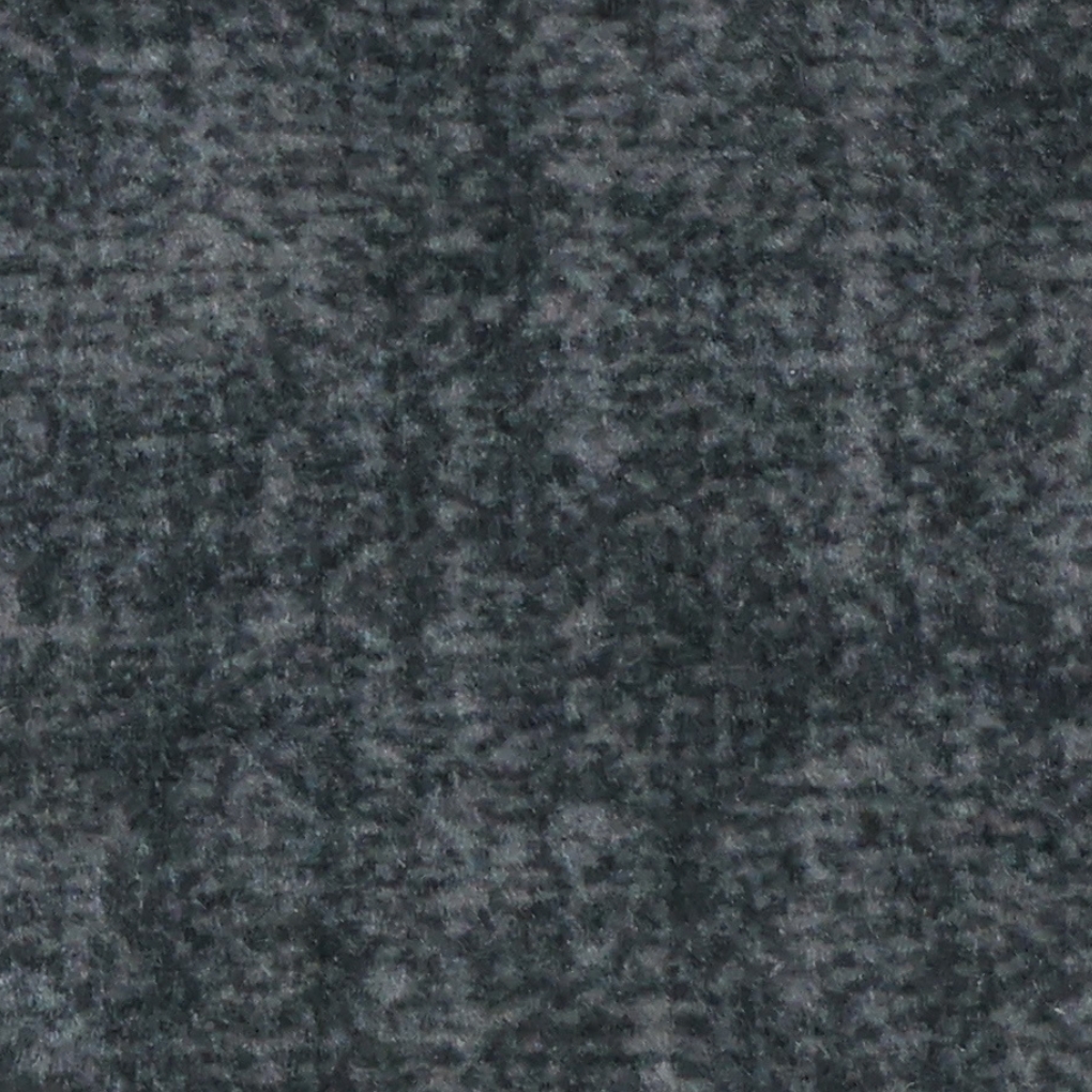 ZT-106 Side Park