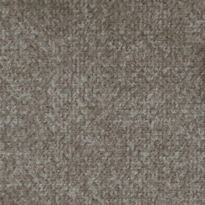 ZT-114 Almond Sand