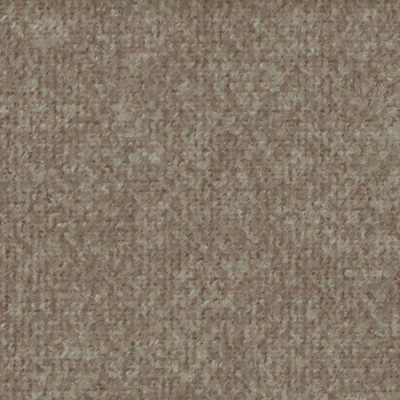 ZT-115 Mustard