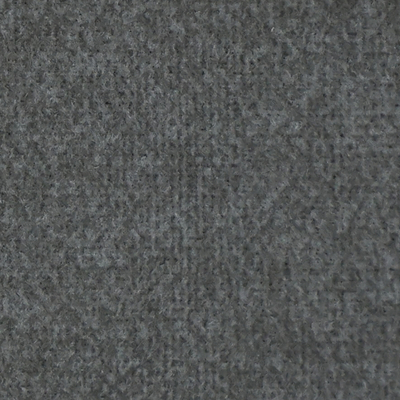 ZT-117 Stone Castle