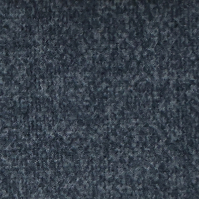 ZT-118 Midnight Blue