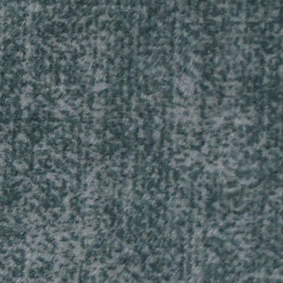 ZT-120 Teal