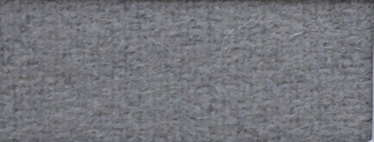 WX-101 Soft Silver