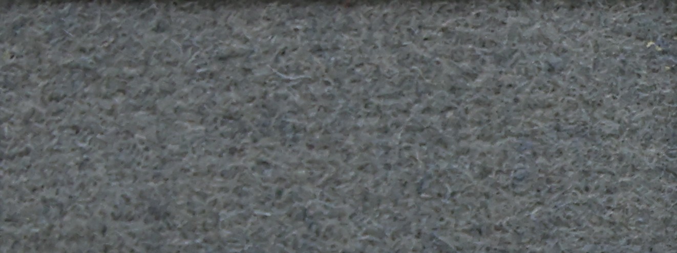 WX-102 Dove Grey