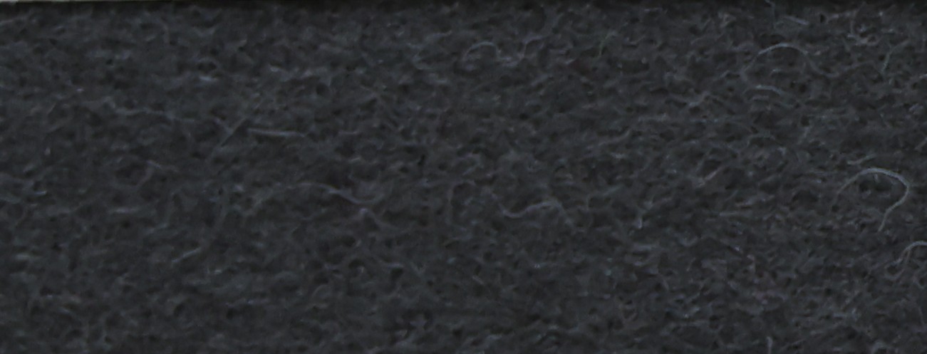 WX-103 Granite Grey