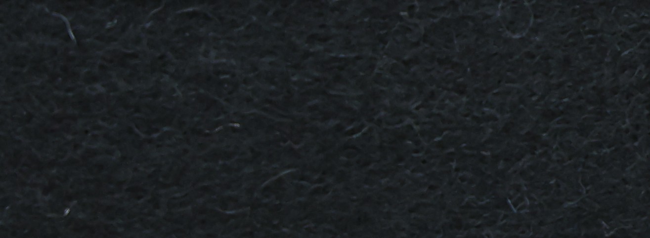 WX-104 Dark Slate