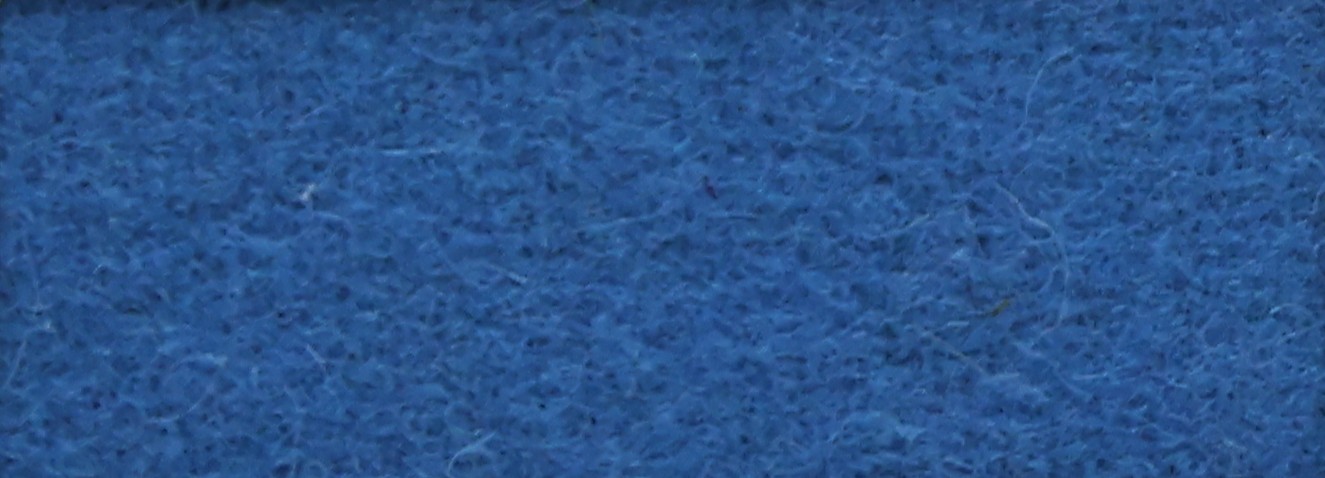 WX-105 Cobalt
