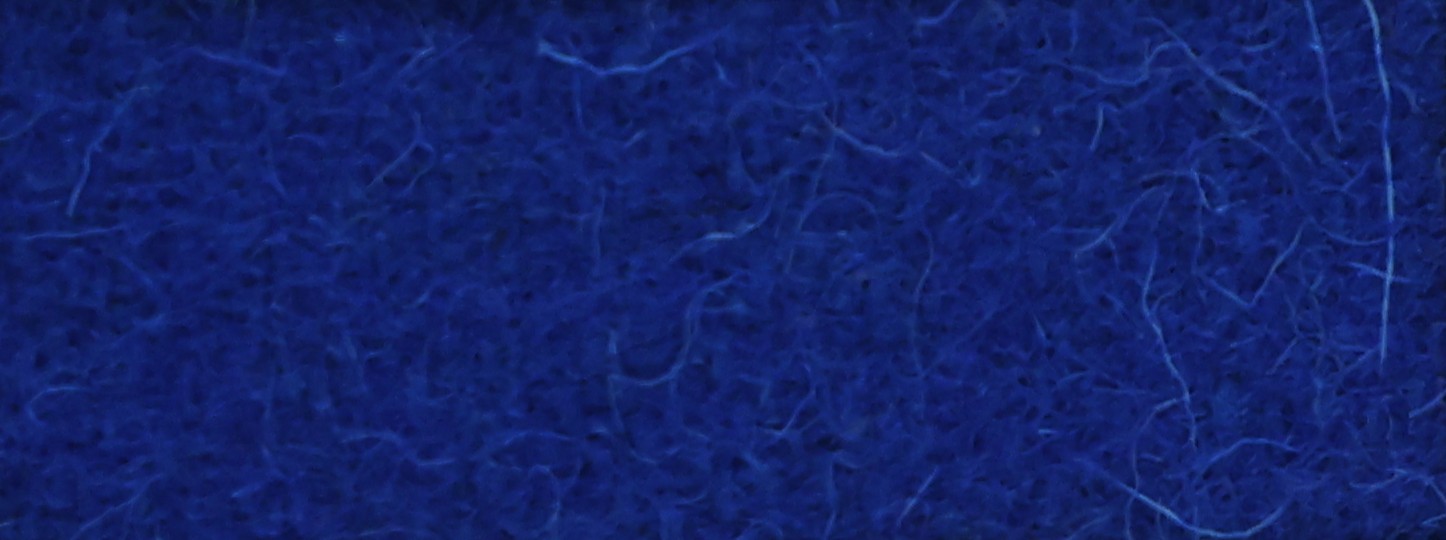 WX-106 Storm Blue