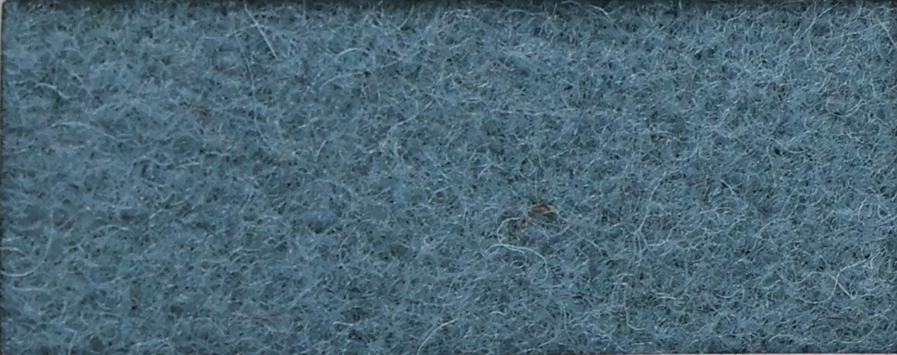 WX-109 Aqua Mint