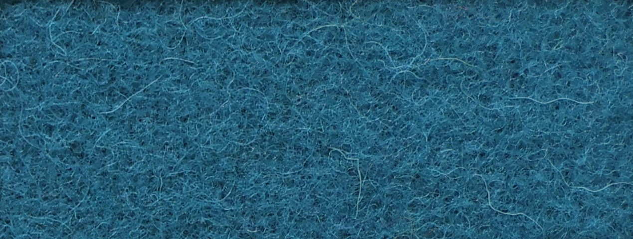 WX-110 Coastal Blue