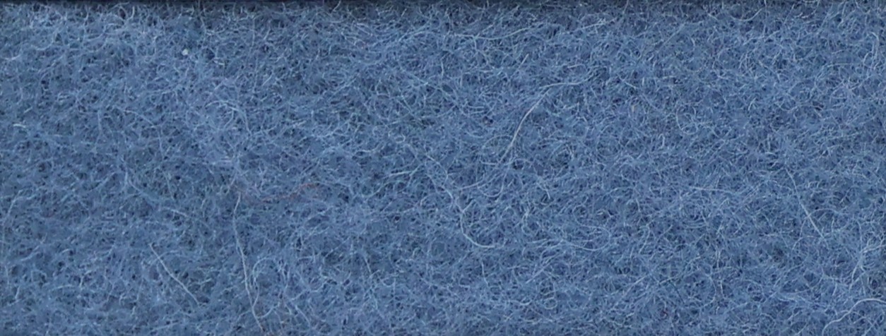 WX-111 Ice Blue