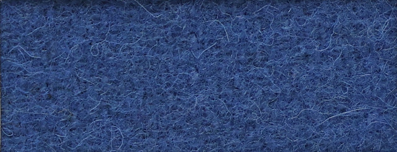 WX-112 Distant Blue