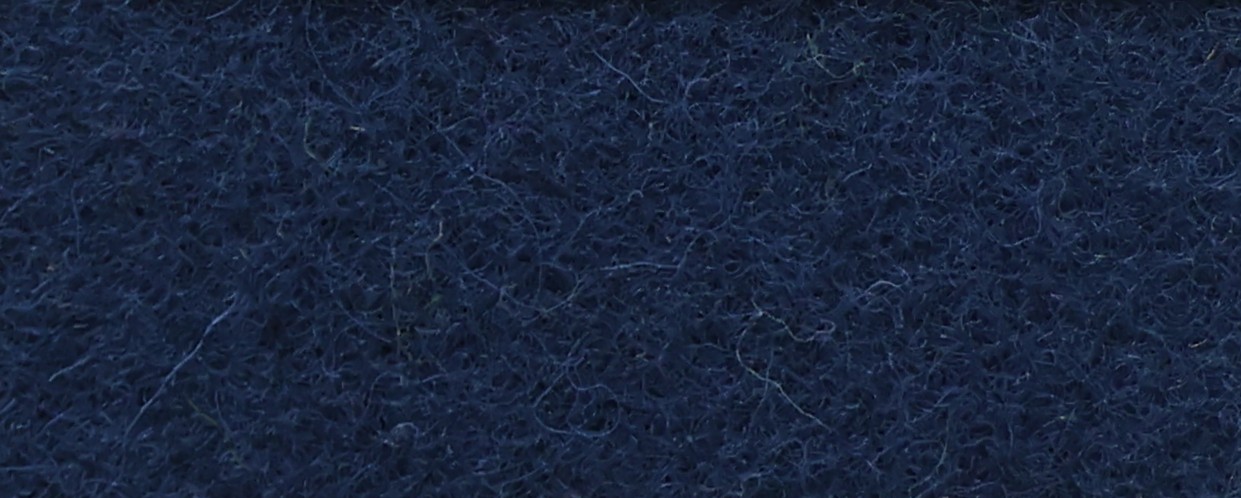WX-113 Indigo Dye Blue