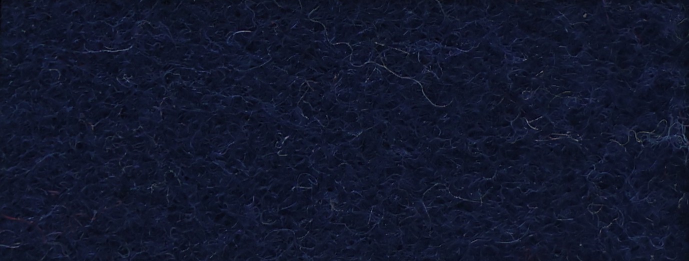 WX-114 Navy Denim