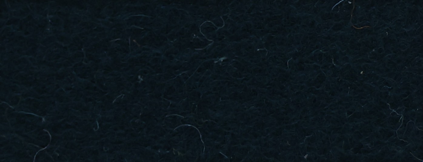 WX-116 Prussian Blue
