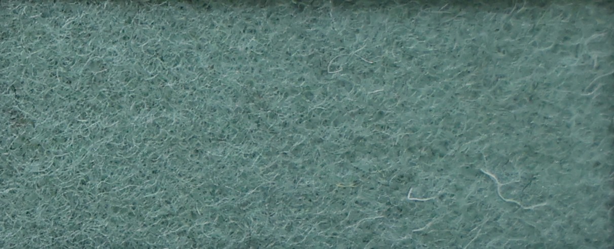 WX-117 Tiffany Blue