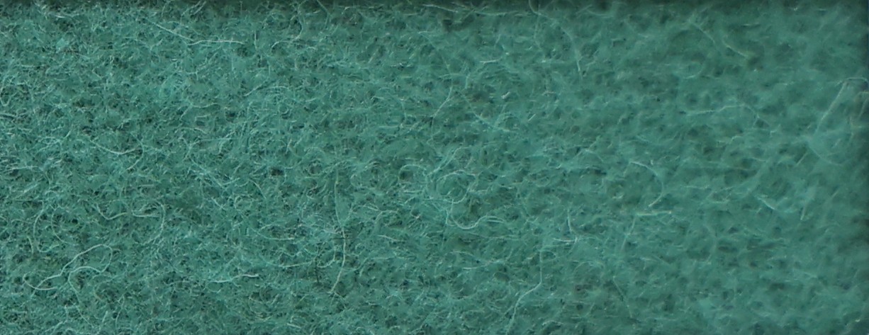 WX-118 Sea Foam