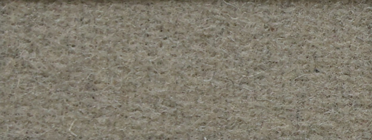 WX-126 Butter Creme