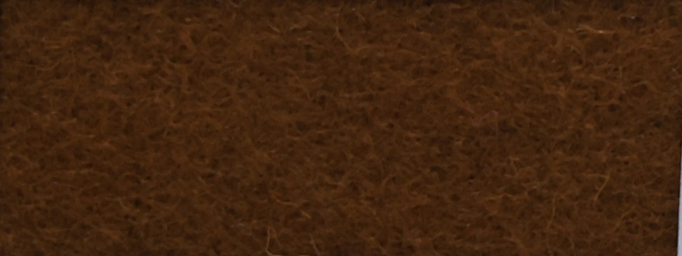 WX-131 Russet