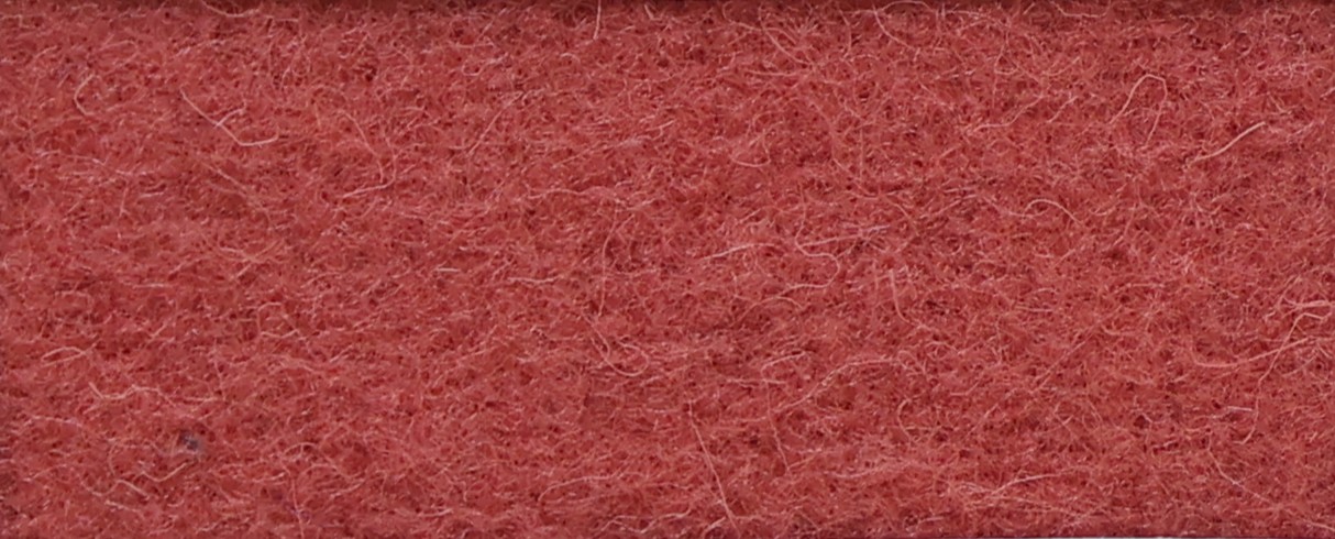 WX-134 Rosette