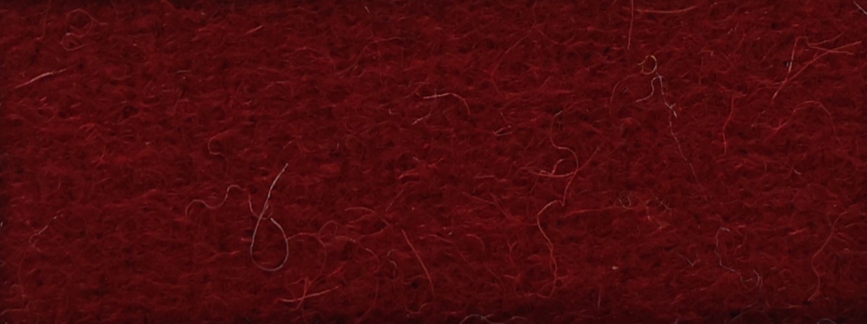WX-136 Cherry Red