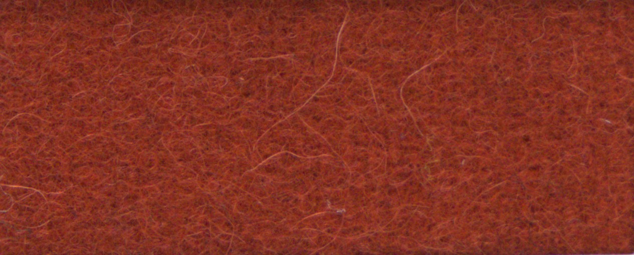 WX-137 Ruby Red