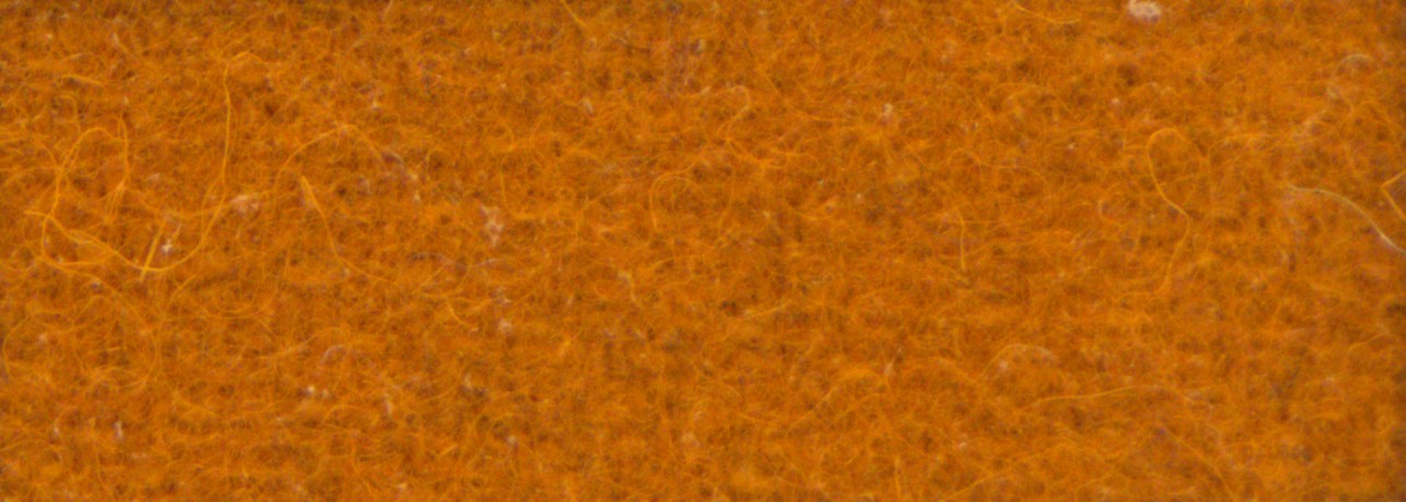WX-138 Rustic Glow