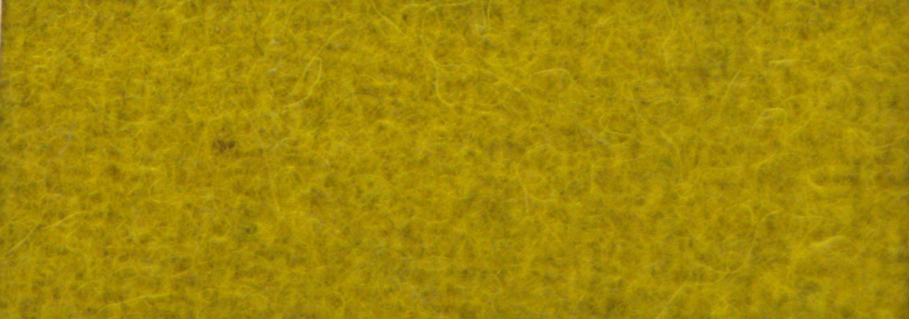 WX-139 Mustard