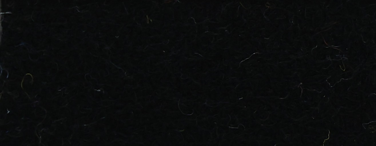WX-140 Onyx
