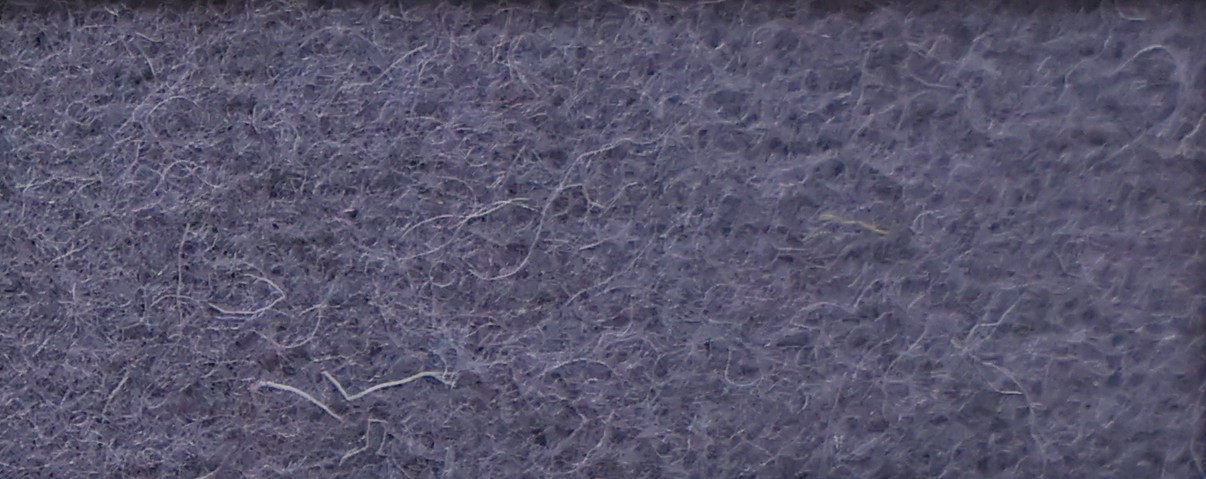WX-141 Lilac