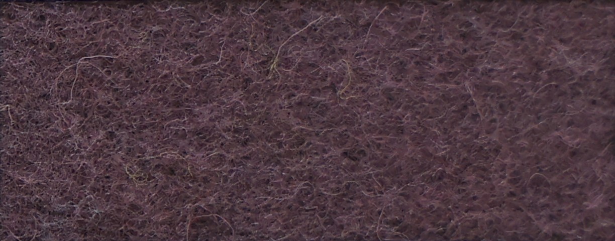 WX-142 Mauve