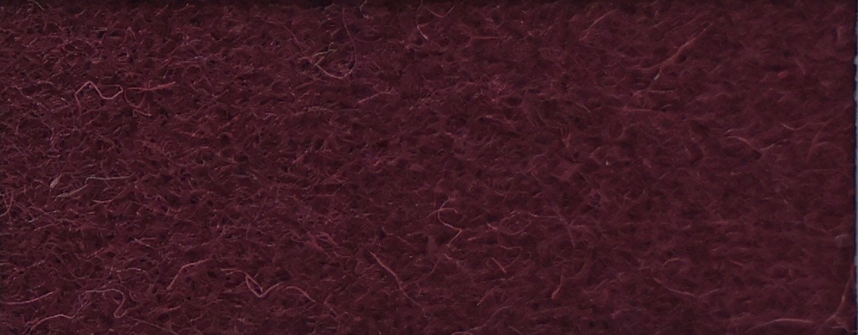 WX-143 Mulberry